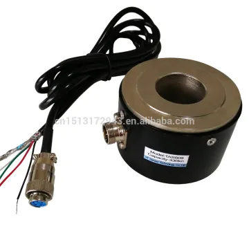 vibratory feeding of compression load cell sensor 120N