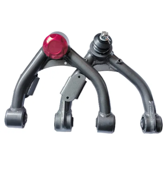 Front Upper Control Arm for Mitsubishi Triton L200 MR MQ Strada Pajero Sport