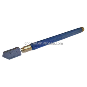 Factory Direct Sale Toyo TC 17 Glass Cutter