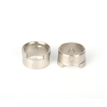 /msite/products/detail/productid/66641138/id/1618149.html