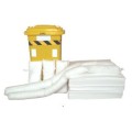 /msite/products/detail/productid/1194939/id/103214.html