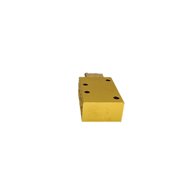 OEM GEAR VALVE for Renault - Part Number 5000789615