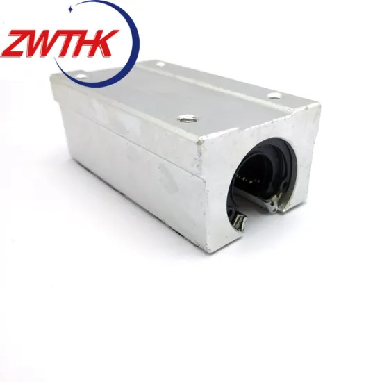 High Speed Linear Motion Slide Block SBR13UU SBR13 Linear Ball Block" could be simplified to:

"SBR13UU SBR13 Linear Ball Slide Block - High Speed Linear Motion