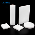 /msite/products/detail/productid/62860549/id/1354756.html