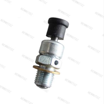 Decompression Valve for Stihl Chainsaw Parts