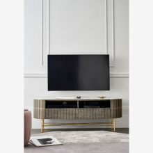 Indoor Decorations TV Storage Cabinets