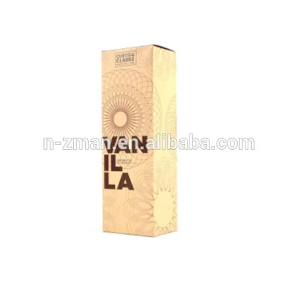 Lipstick Box, Lipstick Packaging, Lipstick Package