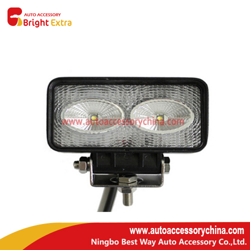 Led Work Light Tractor