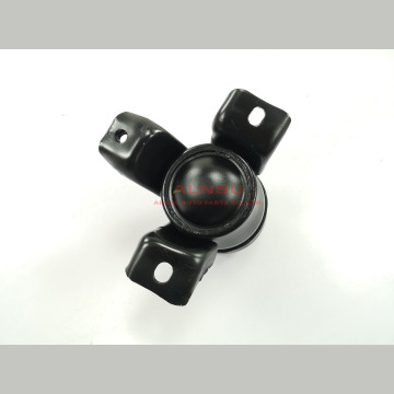 Wholesale Engine Mounts for Suzuki SXV10 and SXV20 Models