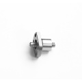 Mini Ball screw 0401 for 3D printer