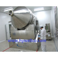 New Design Spices Mixing Machine