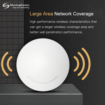 300mbps indoor Wireless Access Point Ceiling Ap