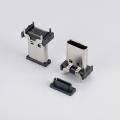/msite/products/detail/productid/66728275/id/1525380.html