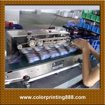prefessional playing cards manufacture game cards manufacture