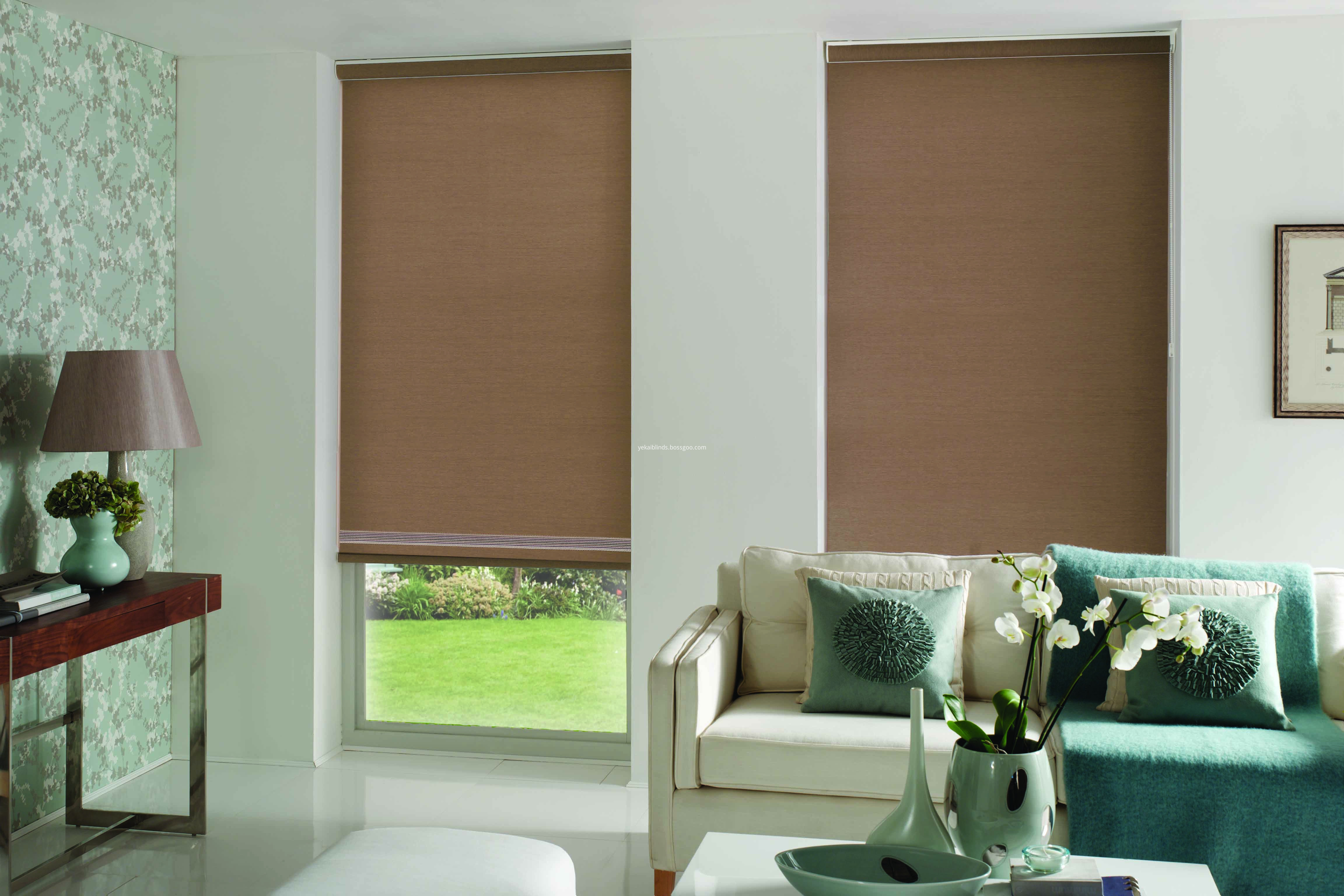 roller-blinds-M