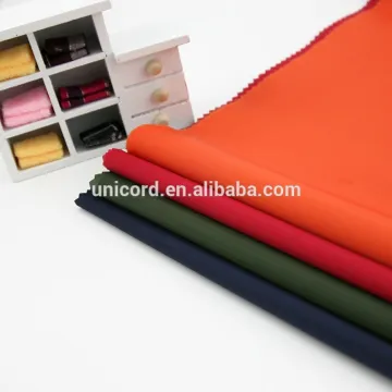 Nylon Taffeta Calendering, UV resistant taffeta