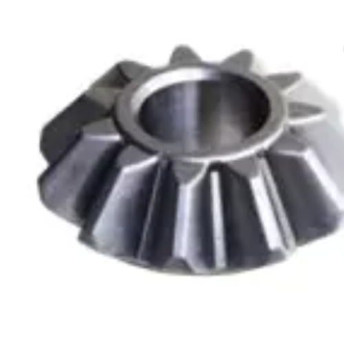 OEM Planetary Gear 11T 346 353 1014 for Benz Actros Truck