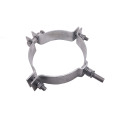 /msite/products/detail/productid/63541081/id/1520880.html