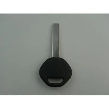 Auto Locksmith Tools, Bmw Key Shell 2 Track