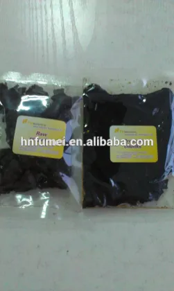 70% bee propolis powder