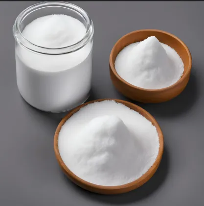 Basf Hydrosulfite De Sodium For Textile