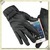 touch screen gloves winter glove motorcycle glove