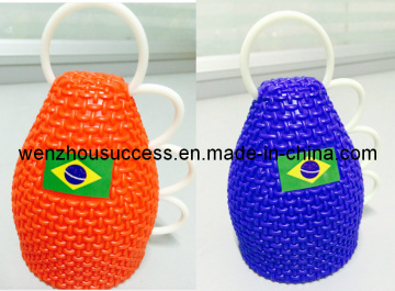 2014 Brazil Football World Cup Caxirola