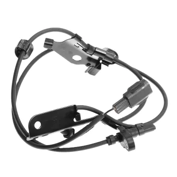 89542-78010 Front Right ABS Wheel Speed Sensor for Lexus NX200t 2015-2017 NX300 2018-2020" 

However, for better SEO and readability, you might consider shortening it to:

"Front Right ABS Wheel Speed Sensor for Lexus NX200t/NX300 (2015-2020)