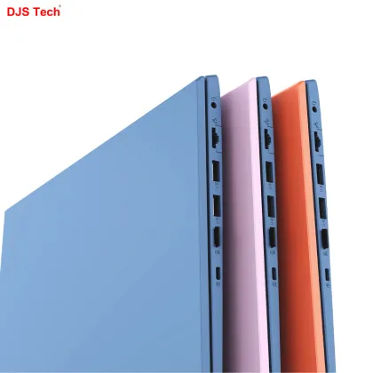 Customsized 18.5inch Laptop Student Office Notebook pc