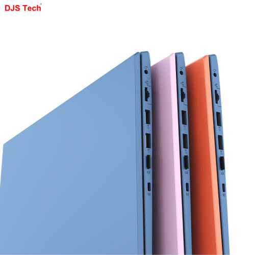 Customsized 18.5inch Laptop Student Office Notebook pc