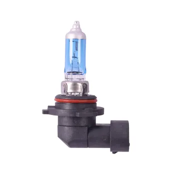 L160 MASUMA Auto Lighting System LED Headlights Bulb 9006 for 24V Vehicles