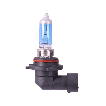 L160 MASUMA Auto Lighting System LED Headlights Bulb 9006 for 24V Vehicles