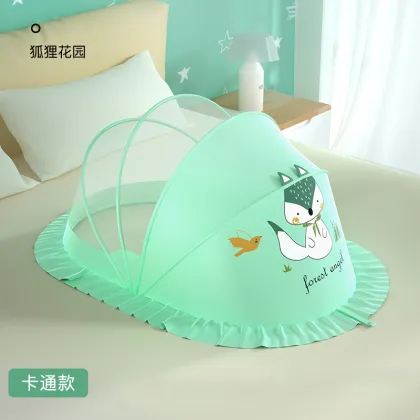Anti mosquito net small mosquito net
