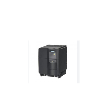 Siemens Inverter 100％新規および90％使用：高速船モデル6SE6420-2AB17-5AA1 / 6SE6420-2AB17-5AA1