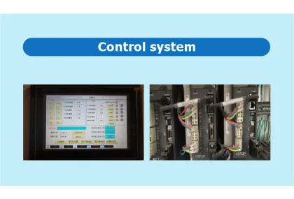 CNC Metal Engraving and Milling Machines