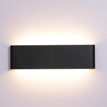 China Indoor Wall Sconces Light Fixtures Lights Wall Sconces Indoor Light Fixtures