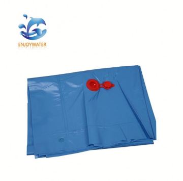 Professional manufacturer Pool Air pillow