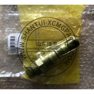 Sany Shooling Motor Relief Valve B220401000693