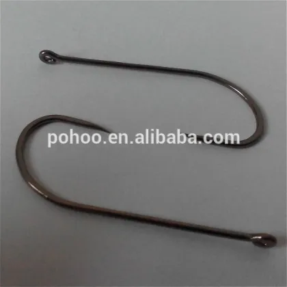 fly fishing tackle
