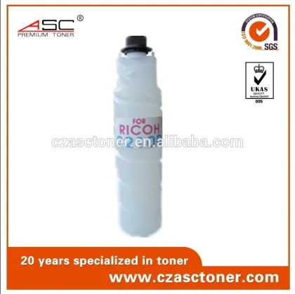 Black Toner Powder Compatible for HP1008