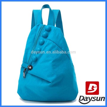 Fashional school backpack bag school bags for girls