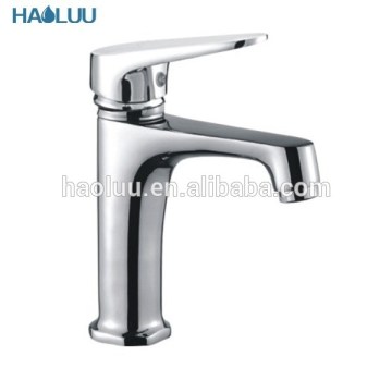 HL91122 good quality brass faucet valve core