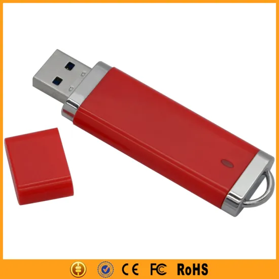 Alibaba Best Sellers 64 GB USB3.0 Lighter 128GB Flash Memory USB 3.0