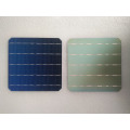 Hoher Wirkungsgrad 21% -24% JA Solarzellen-Mono