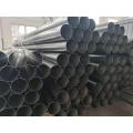 ASTM A53 WELDED CARBON TIPE
