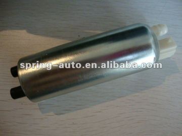 fuel pump 25363861,25186924 for GM