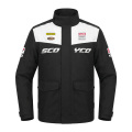 Traje de lluvia Four Seasons Moto Tour - RC23-2