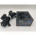 computer power supply ATX rated 300W