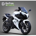 /msite/products/detail/productid/66173627/id/1621342.html
