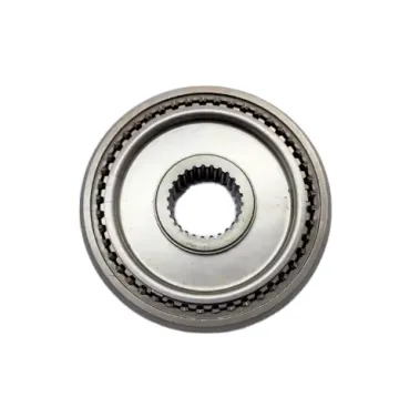 OEM Customization Transmission Auto Parts Synchronizer 8973670220 for ISUZU
